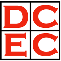 (c) Ksdcec.org